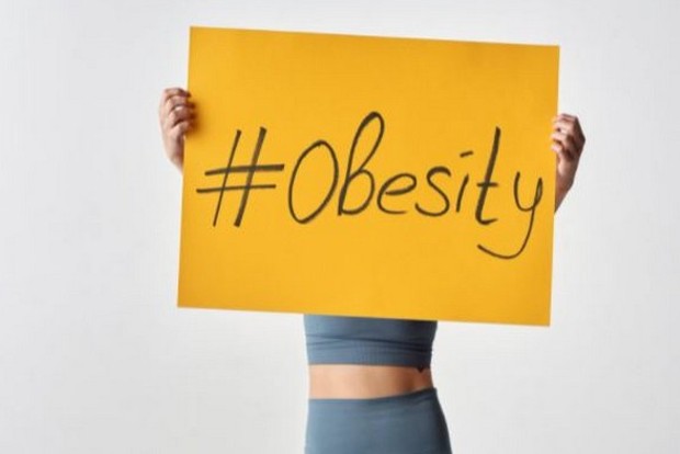 Study suggests childhood obesity linked to mothers unhealthy diet before pregnancy