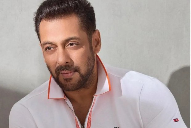 Salman Khan on snake bite: I told my father, both Tiger and snake are alive