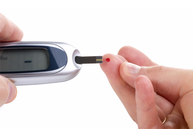 Study: Flexibility in peptides more effective to treat diabetes