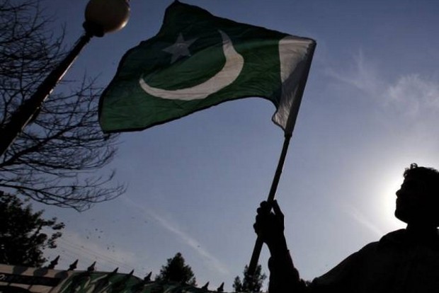 Pakistan to unveil first-ever security policy today