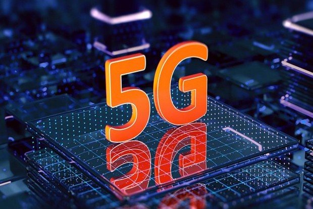 5G services to roll out in Indias four metros, selected cities in 2022