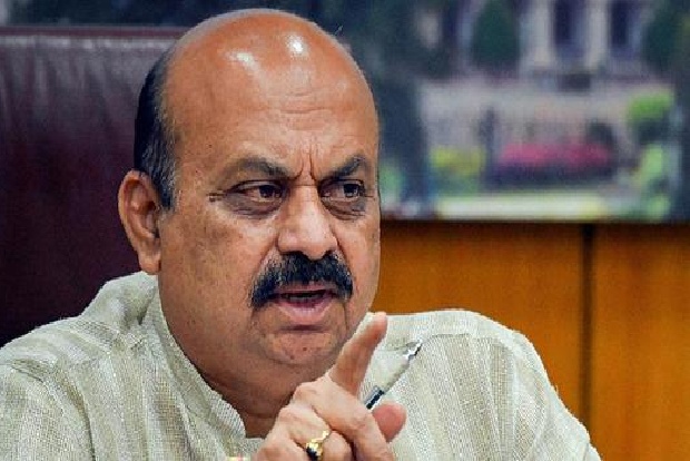 Karnataka to conduct vaccination drives in schools to innoculate age group of 15-18 yrs