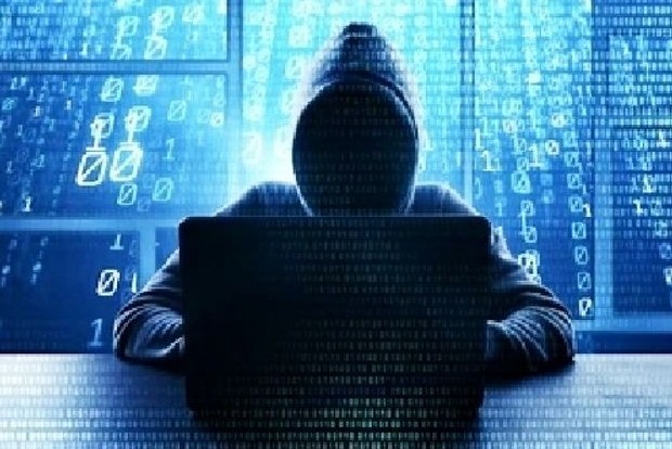 Hackers use AnyDesk in safe mode to launch attacks: Report