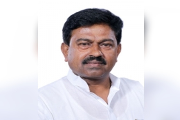 Delhi court remands five in connection with extortion calls to Union Min