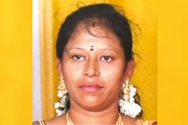 Unable to repay loan, councillor ends life Unable to repay loan, councillor ends life