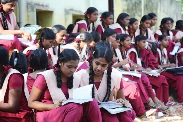 Tamil Nadu govt to monitor schools for holiday order breach Tamil Nadu govt to monitor schools for holiday order breach