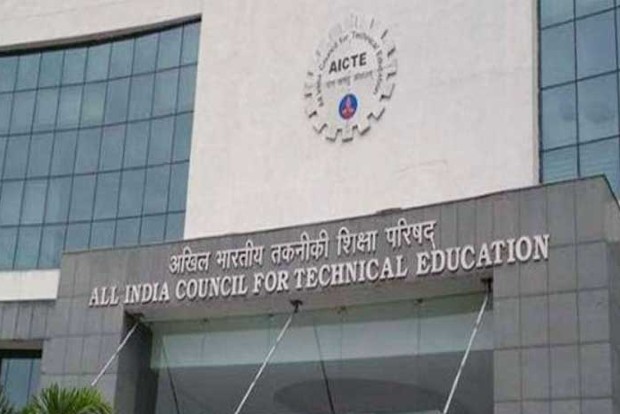 Online-offline: AICTE allows institutions to take the call