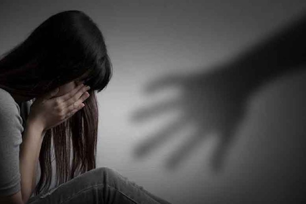 Model threatened for sexual favours