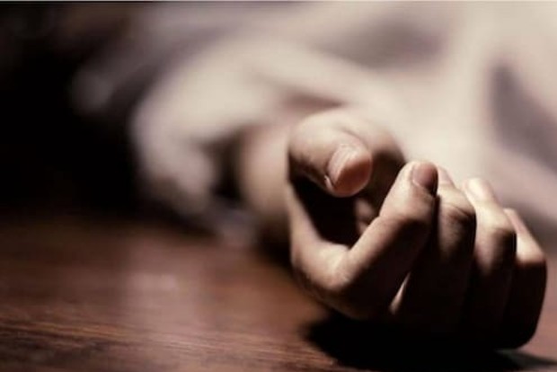 Class 10 boy thrown off bike, run over by truck near Poonamallee Class 10 boy thrown off bike, run over by truck near Poonamallee