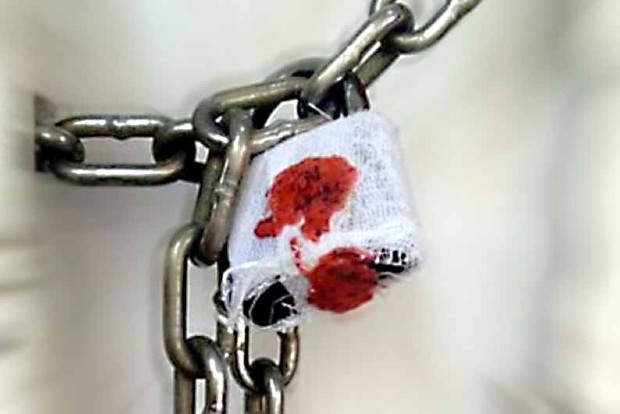 Hotel sealed for lease arrears of Rs 12 crore