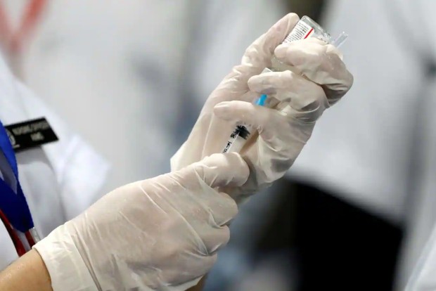 Drug regulator approves Corbevax, Covovax, anti-viral drug Molnupiravir for restricted emergency use