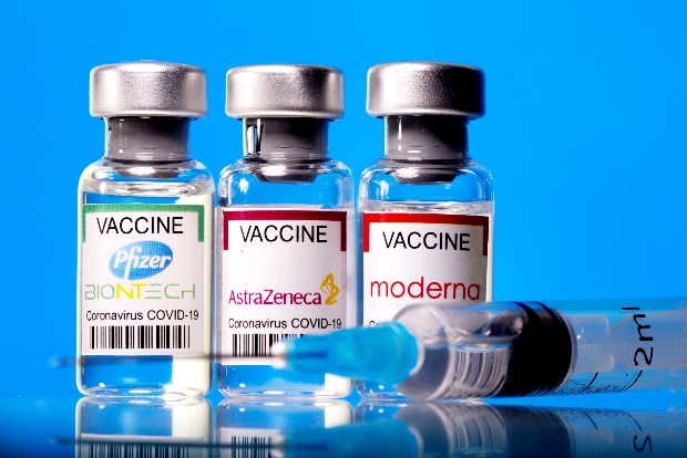 8 vaccines, 4 treatments in Indias Covid arsenal: Check out the list 8 vaccines, 4 treatments in Indias Covid arsenal: Check out the list