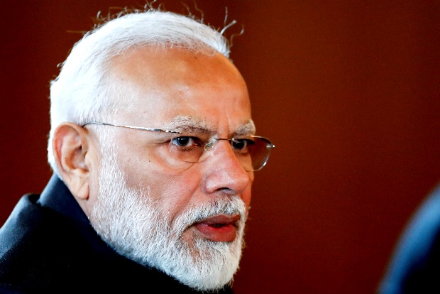 PM to participate in youth festival in Puducherry on Jan 12
