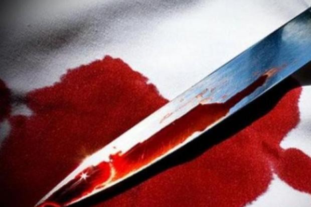 37-year-old woman murdered by husband in Tiruvallur