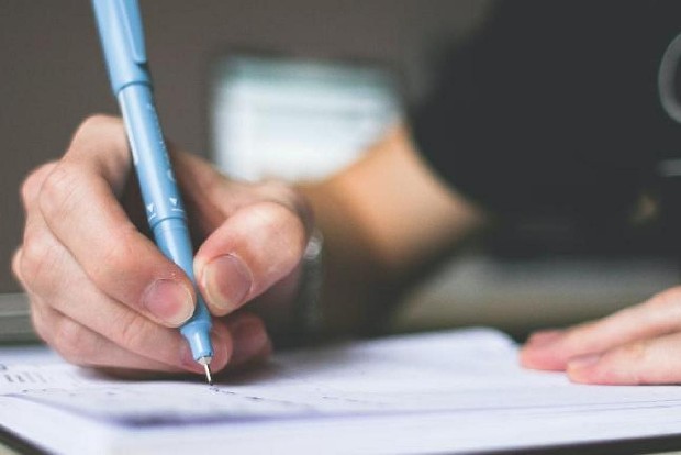 Police make clashing students write Tirukkural couplets as punishment