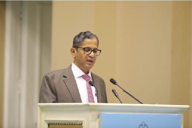Plea to CJI seeks pre-ponement of hearing on eco reservation in NEET-PG course
