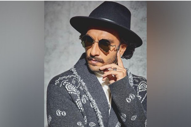 For me, its important to do characters that have an ever-lasting memory: Ranveer Singh For me, its important to do characters that have an ever-lasting memory: Ranveer Singh