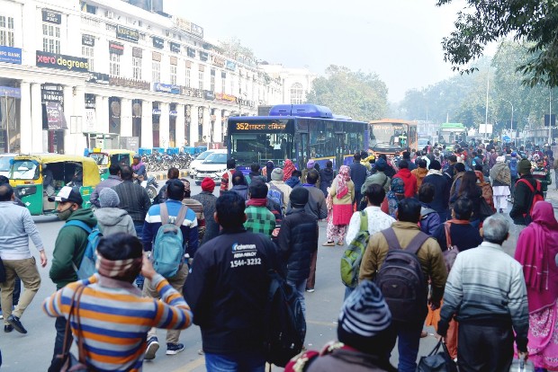 Omicron impact: People rush to cancel weddings, demand refunds, wedding industry takes another hit