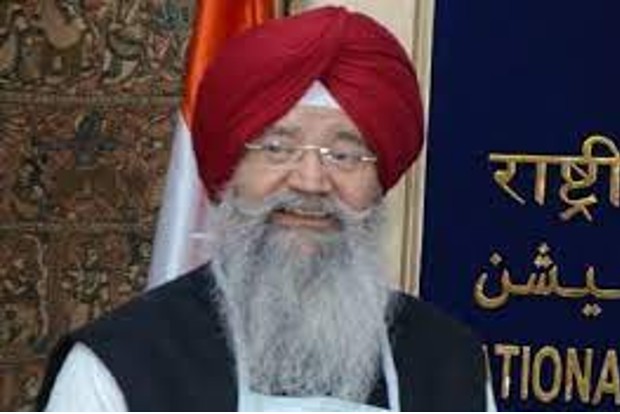 Minorities Commission to send teams at places of church attack