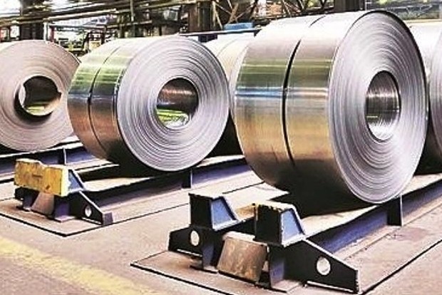 Rising Covid cases, soft global cues subdue equities, metal stocks fall