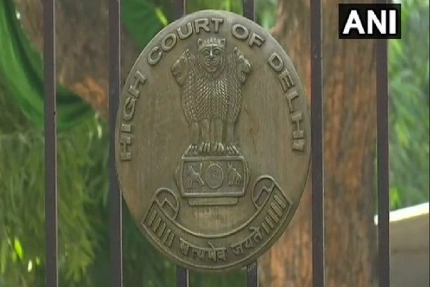 Delhi HC refuses to interfere with plea seeking admission to PhD course in JNU