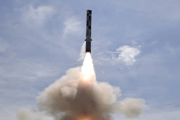 India, Philippines close to finalising BrahMos missile deal India, Philippines close to finalising BrahMos missile deal