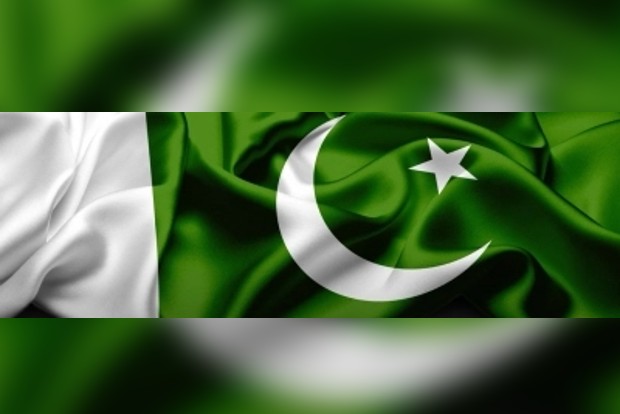 Pakistan Opposition protests govt bypassing Parliament on security policy