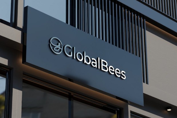 Premji Invest-led fund round of 111.5 million dollars turns GlobalBees unicorn