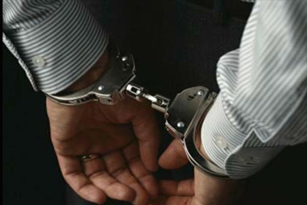 32-year-old man hammered to death by friend in drunken brawl 32-year-old man hammered to death by friend in drunken brawl