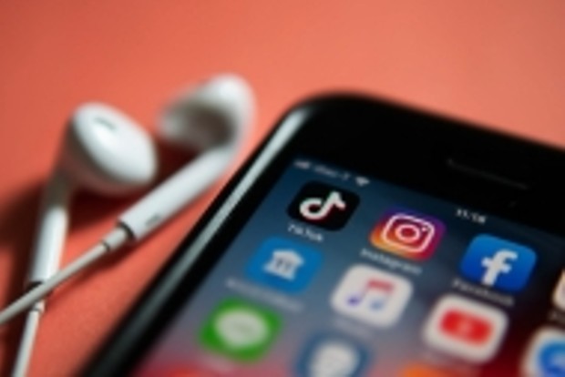 TikTok emerges as most downloaded app globally on Christmas 2021: Report