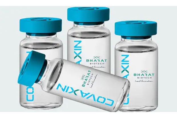 Covaxin for children proven to be safe in paediatric subjects in study: Bharat Biotech