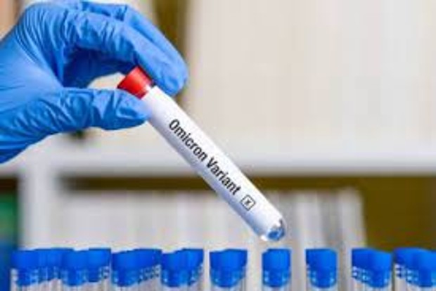 Maharashtra sees first Omicron death amid huge surge in Covid-19 cases