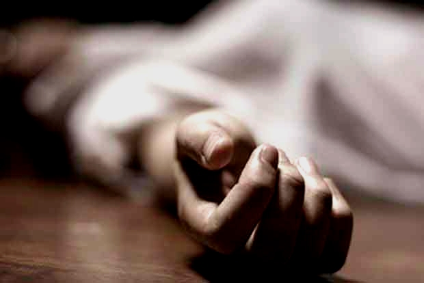 Chennai Rains: Two women, teen electrocuted in Chennai