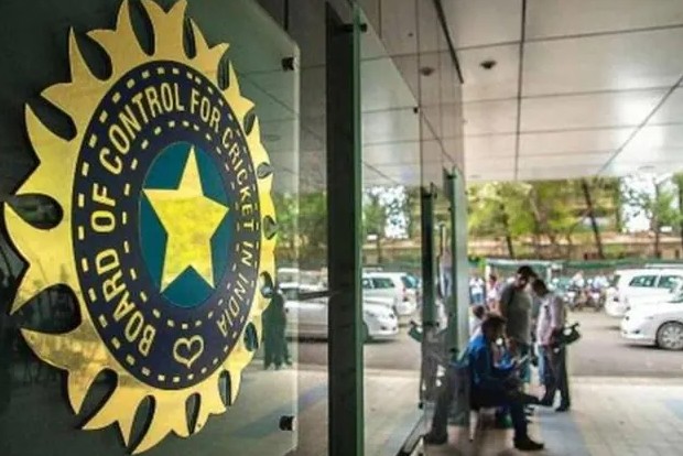 BCCI postpones U-16 Vijay Merchant Trophy after surge in Covid-19 cases