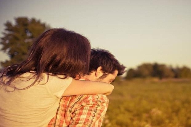 Online Couples plan to take things up a notch in 2022