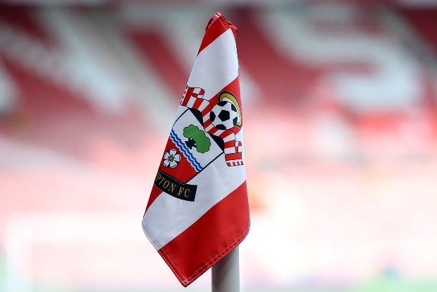 Premier League: Southampton v Newcastle match postponed due to Covid