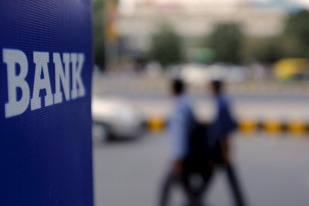 Govt Proposes Rs 20,000-cr Recapitalisation For PSBs In 2021-22