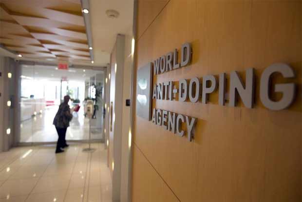 Govt enhances anti-doping contribution to WADA by Rs.50 lakh