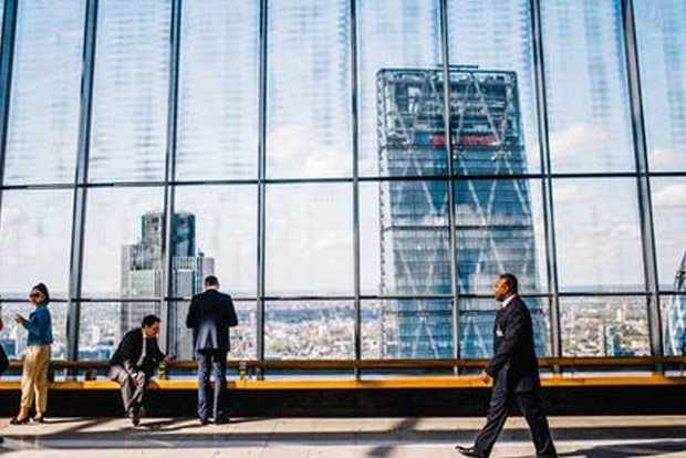 NRIs will soon be able to float 1-person firms