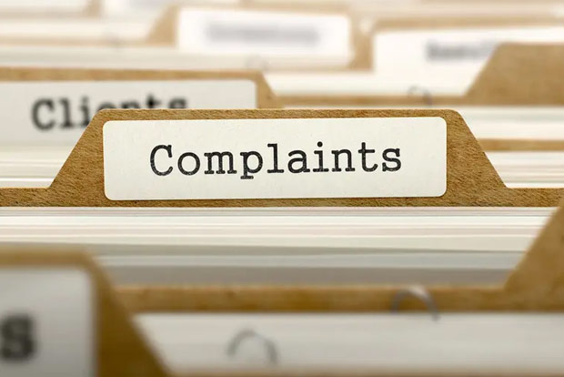 Girls sexually harassed by PE teacher at private school, alleges alumnus