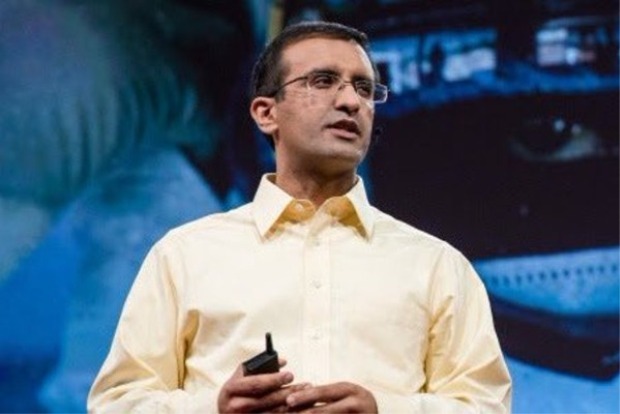 Indian-origin doctor appointed global coordinator for US Presidents Malaria Initiative