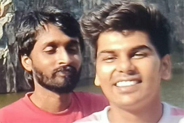Visual Communication students drown to death while trying to shoot a short film in Chennai