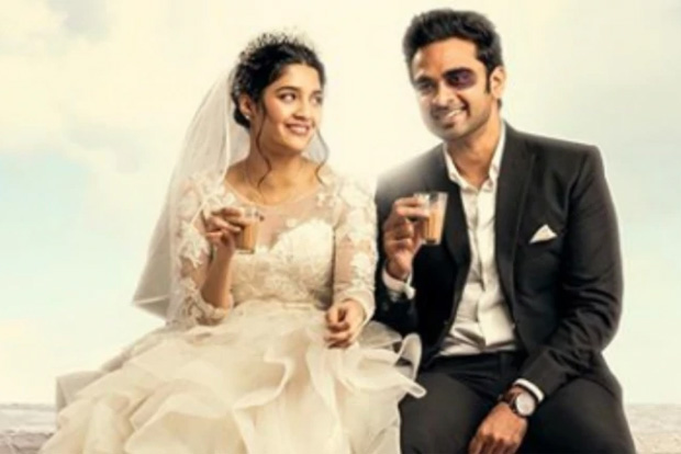 Hindi remake of Oh My Kadavule in the works, Umesh Shukla attached to write