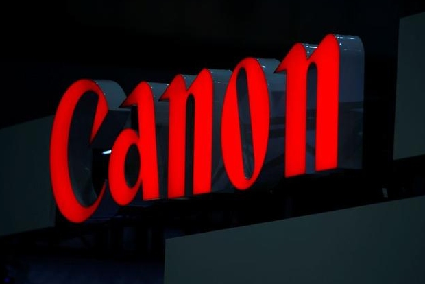 Canon unveils 7 new ink tank printers in India
