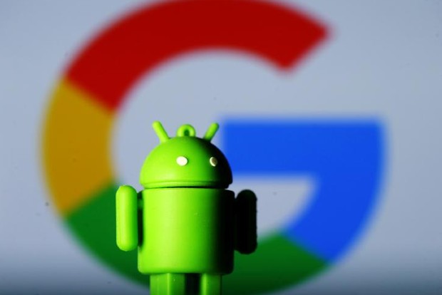 Millions of Ford vehicles to run on Google Android from 2023 Millions of Ford vehicles to run on Google Android from 2023