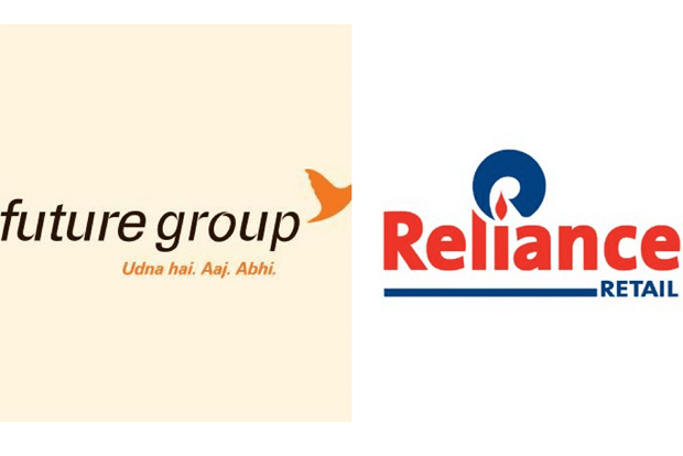 HC directs Future Retail to maintain status quo on deal with Reliance