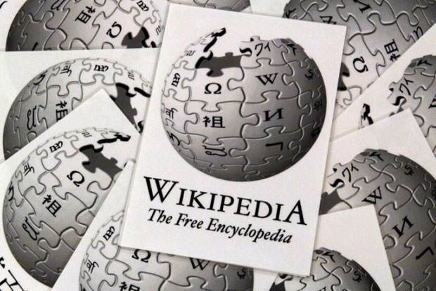 Wikipedia Introduces New Universal Code Of Conduct