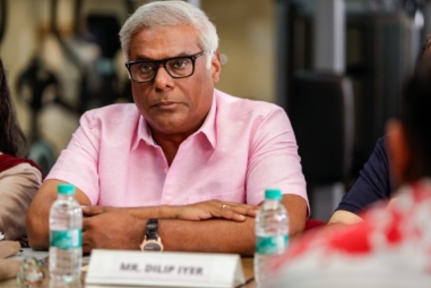 Ranvir Shorey, Shonali Nagrani, Ashish Vidyarthi join Sunflower cast