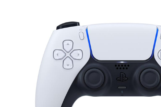 Sony sold 4.5M PlayStation 5 consoles in 2020 as demand surges