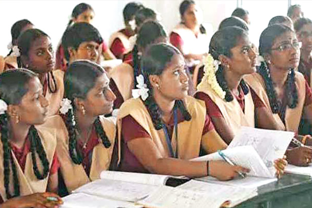 Govt school HMs to get incentives for ensuring better admissions